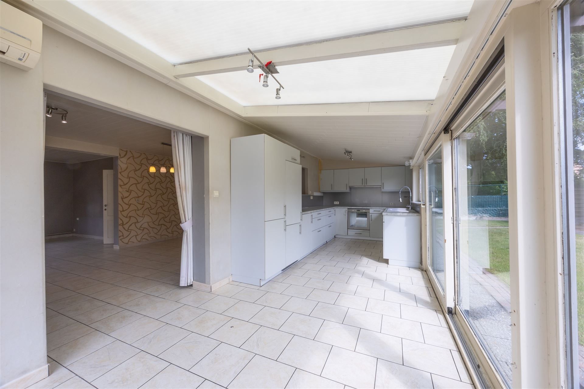 woning foto 10