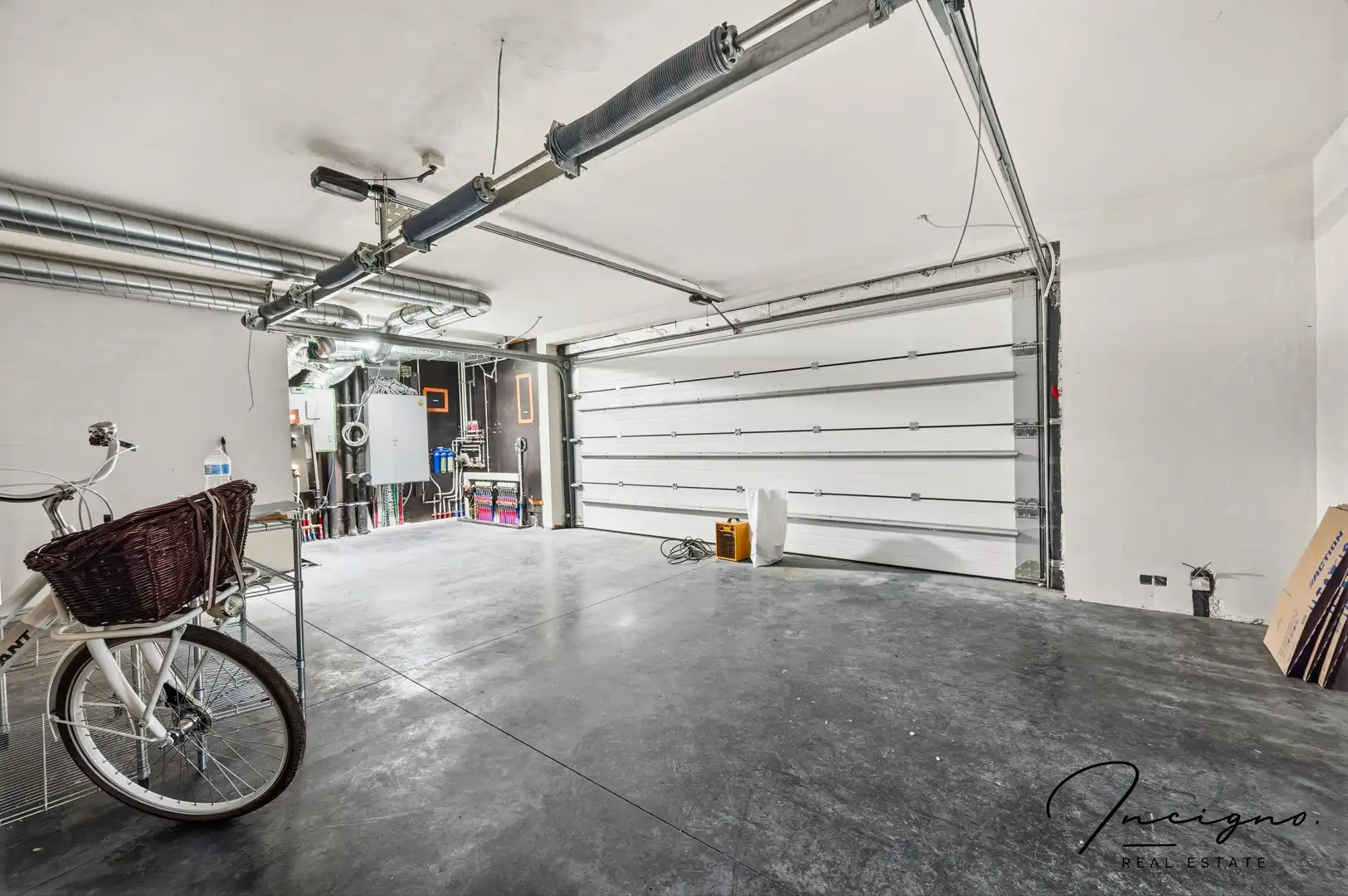 OPEN KIJKDAG ZA 28/02 van 10u tot 12u & ZO 01/03 van 13u tot 15u foto 17