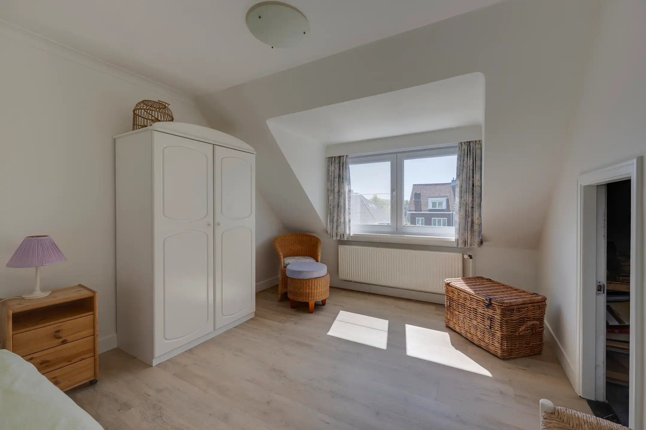 Huis te koop foto 19