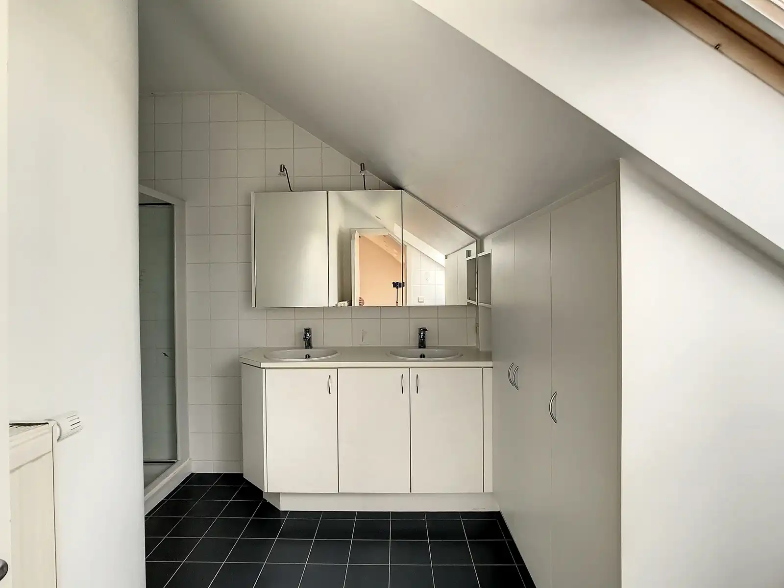 Villa te koop foto 23