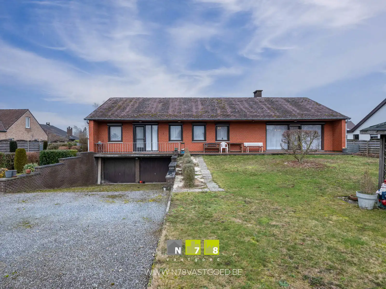 Huis te koop foto 34