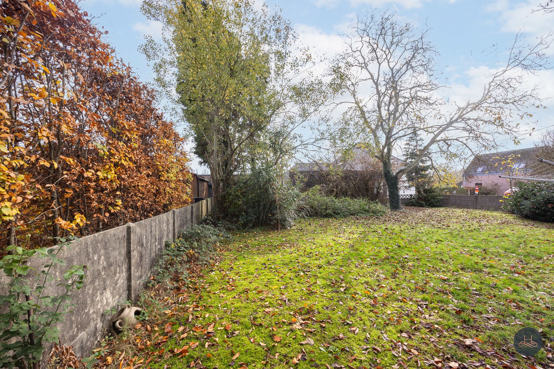 Charmante woning met renovatiepotentieel in Bonheiden foto 26