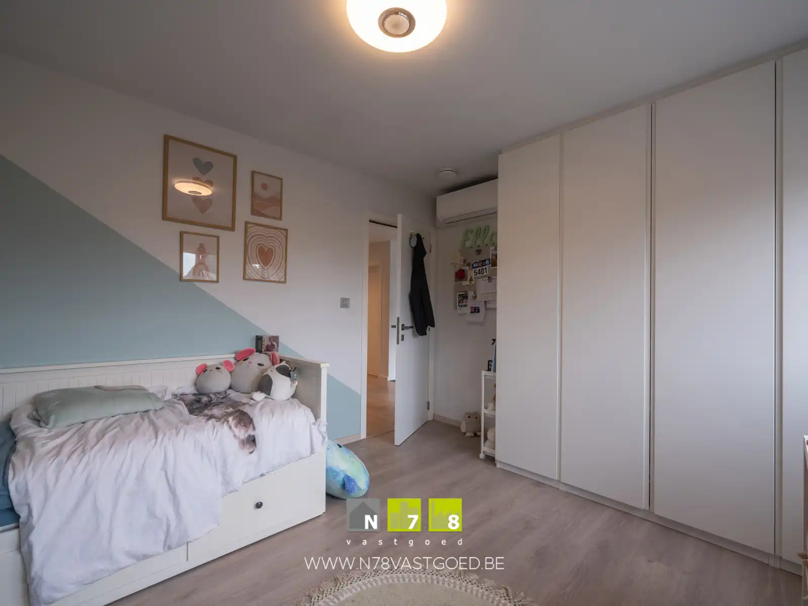 Huis te koop foto 28