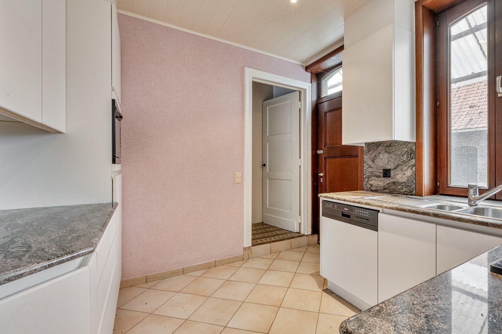 Karakterwoning op perceel van 41are01ca met straatbreedte van 30m foto 13