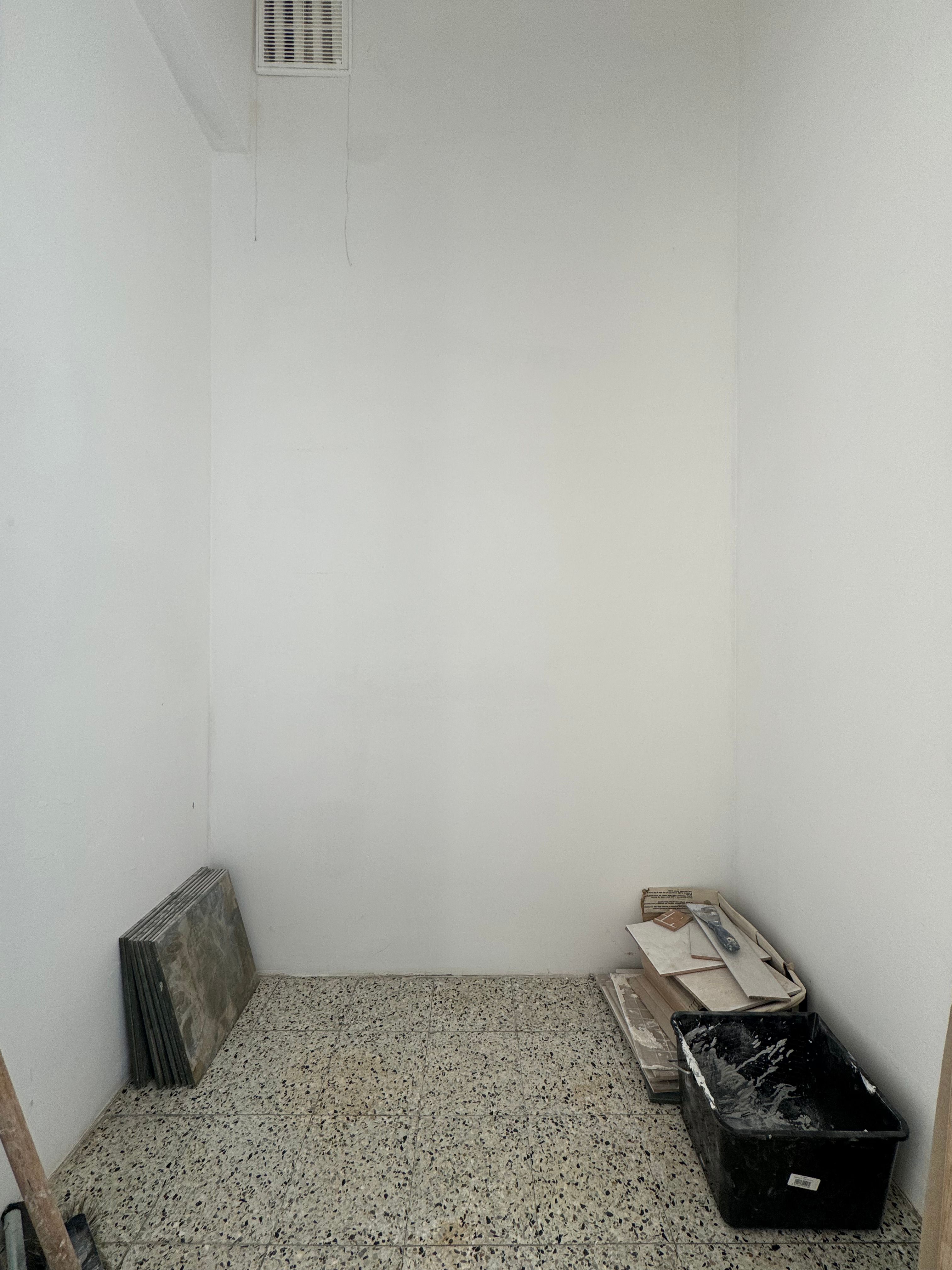 Instapklaar appartement nabij Maria Hendrikapark foto 11