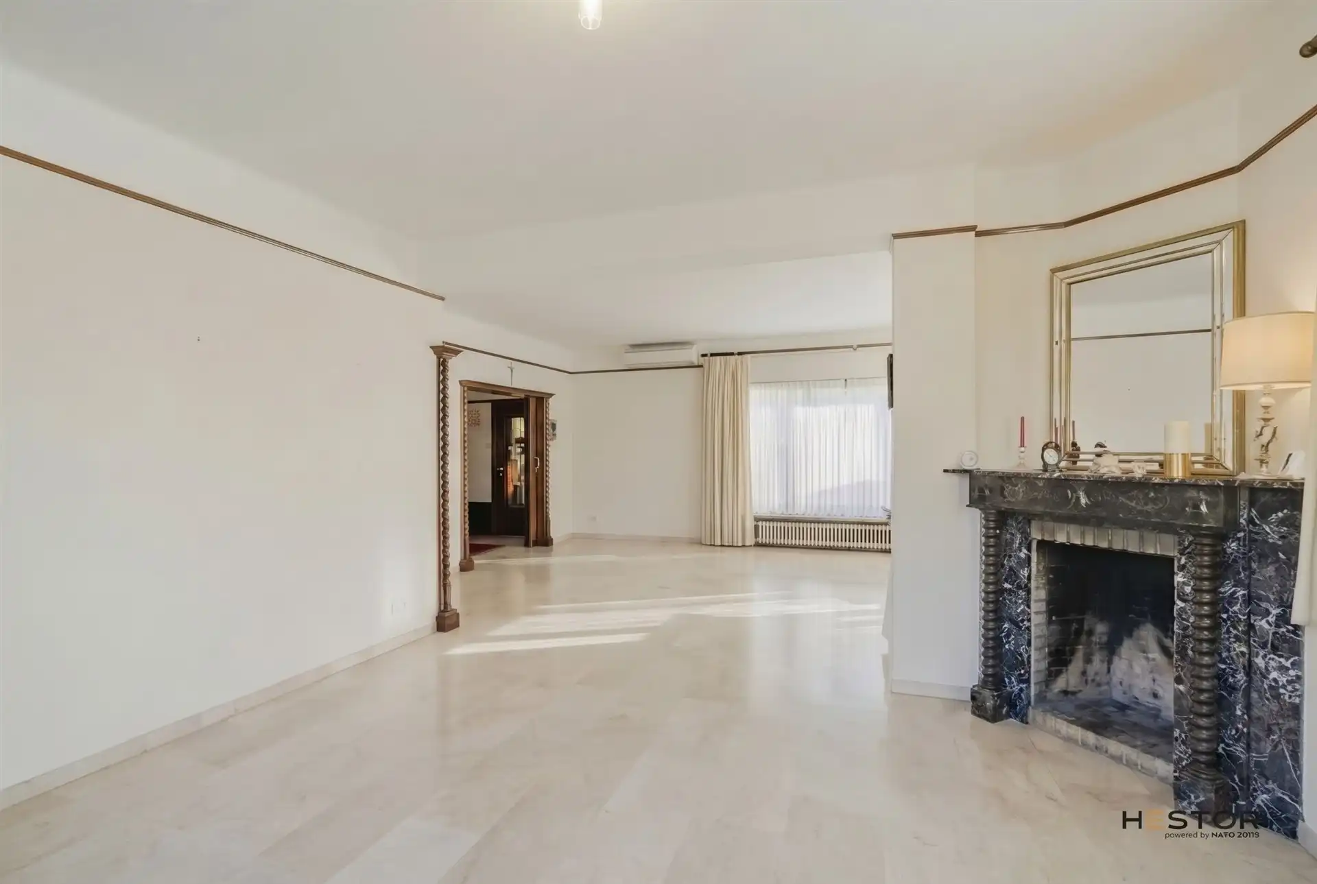 Ruime villa op mooi perceel! foto 7