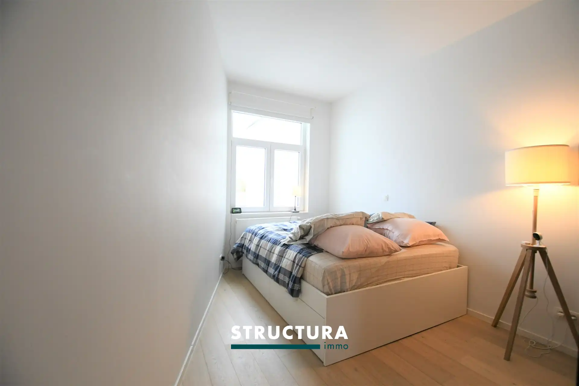 appartement foto 4