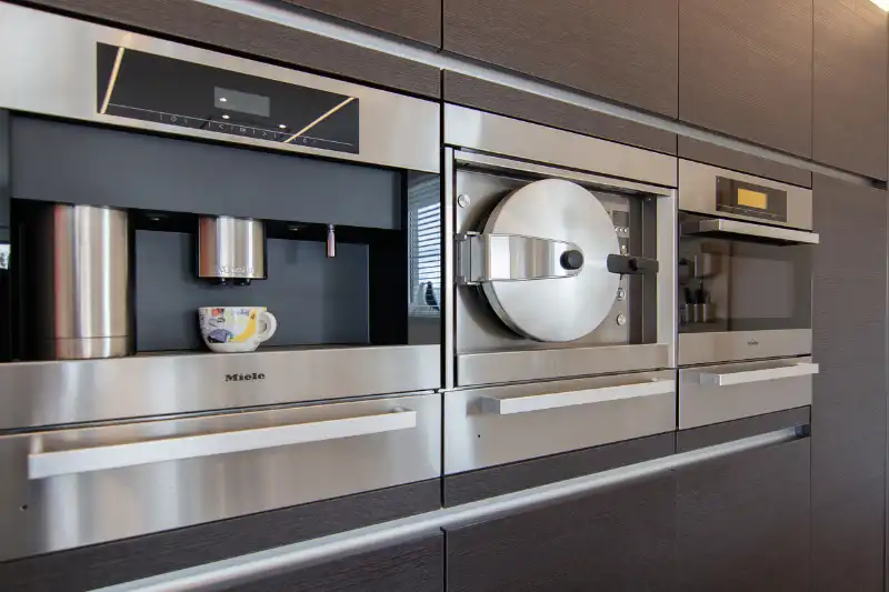 INVESTERINGSPAND: TOP GELEGEN PENTHOUSE MET UNIEK TERRAS EN LEVENSLANGE HUURDERS foto 13