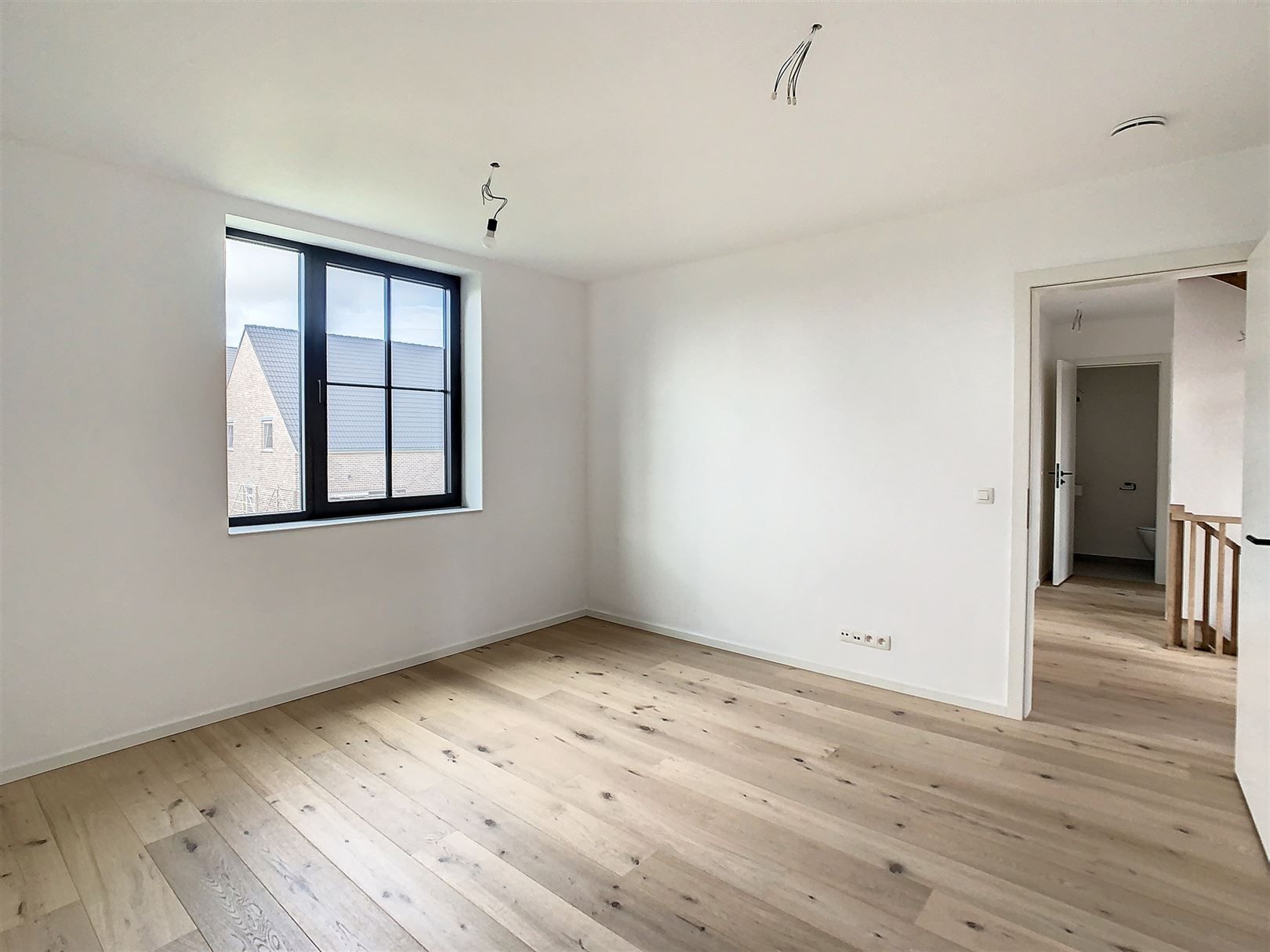 Huis foto 12