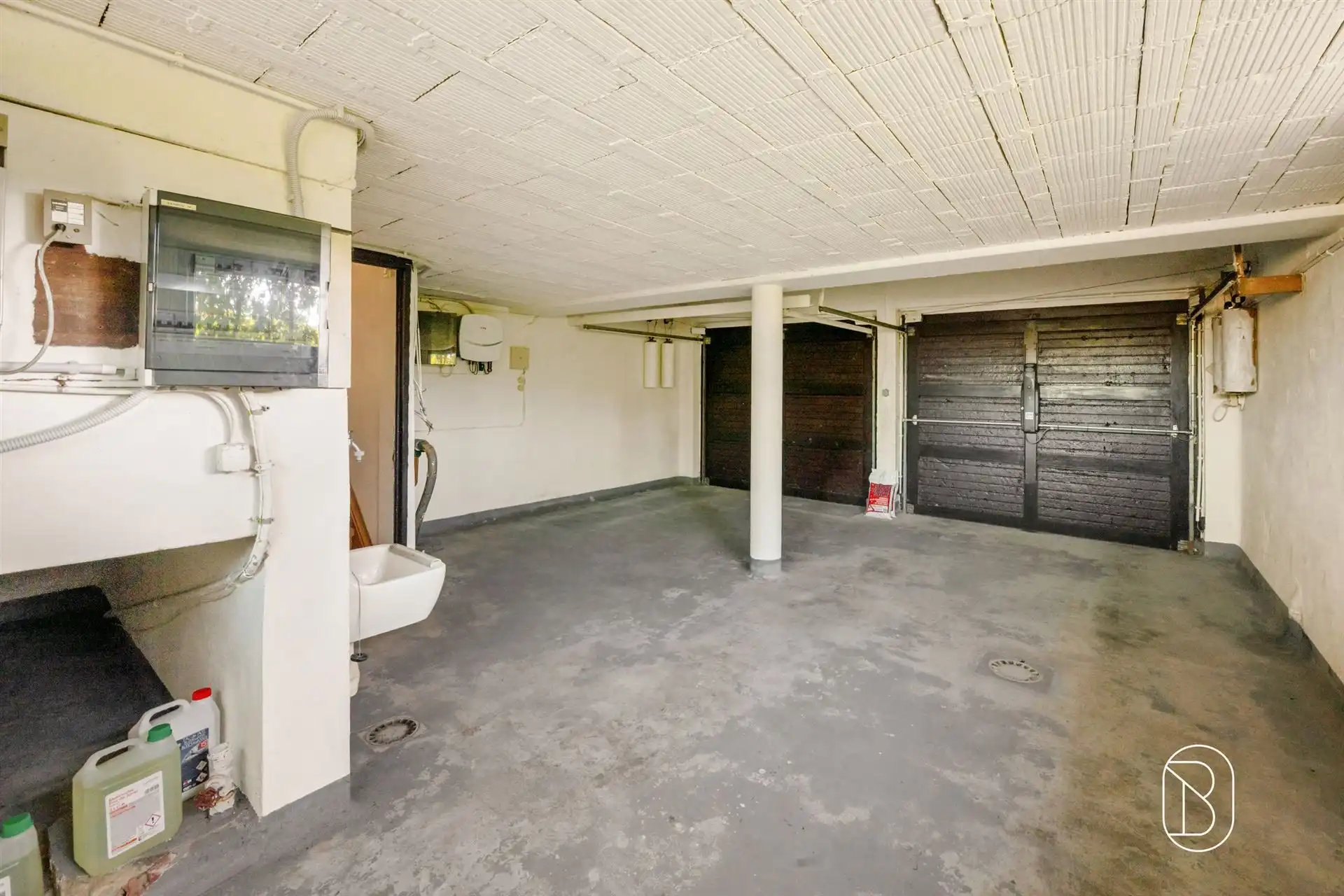 Prachtig gelegen villa op 33 are met zwembad  foto 24