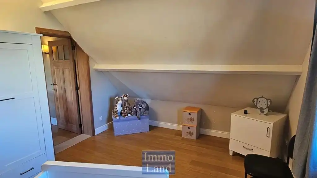 Huis te koop foto 15