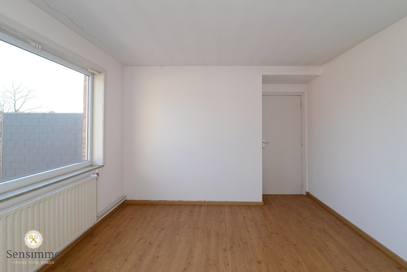 Gezinswoning met 3 slaapkamers op mooi perceel te Houthalen-Helchteren foto 10