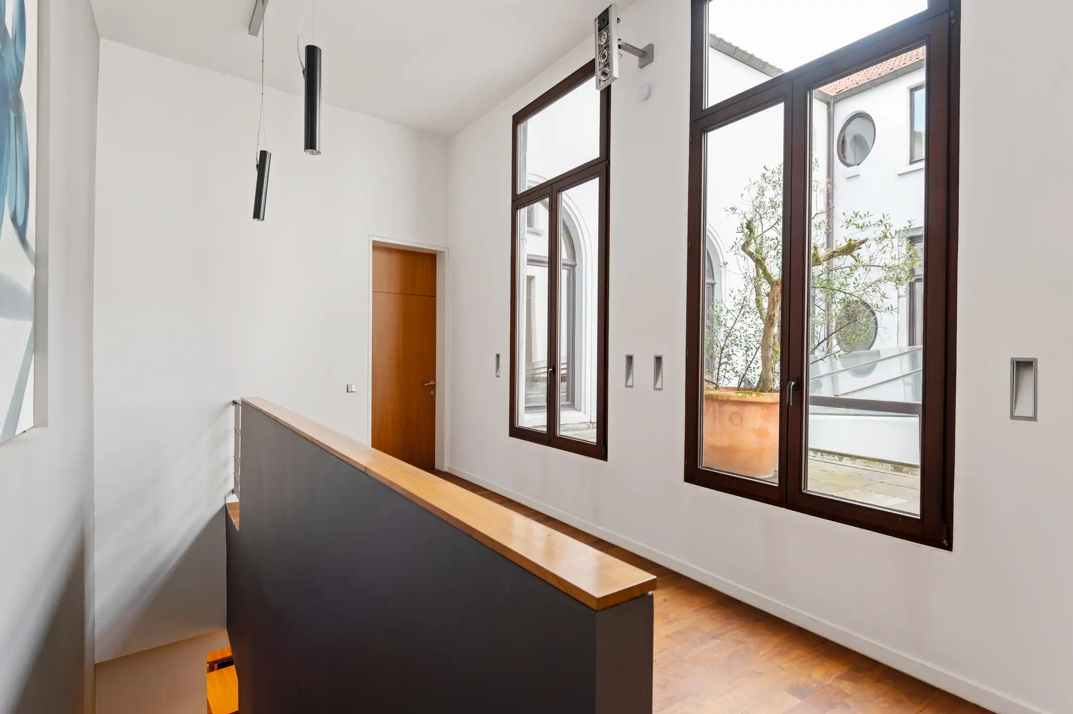 Kantoor te huur : Oude Beurs 30 foto 11