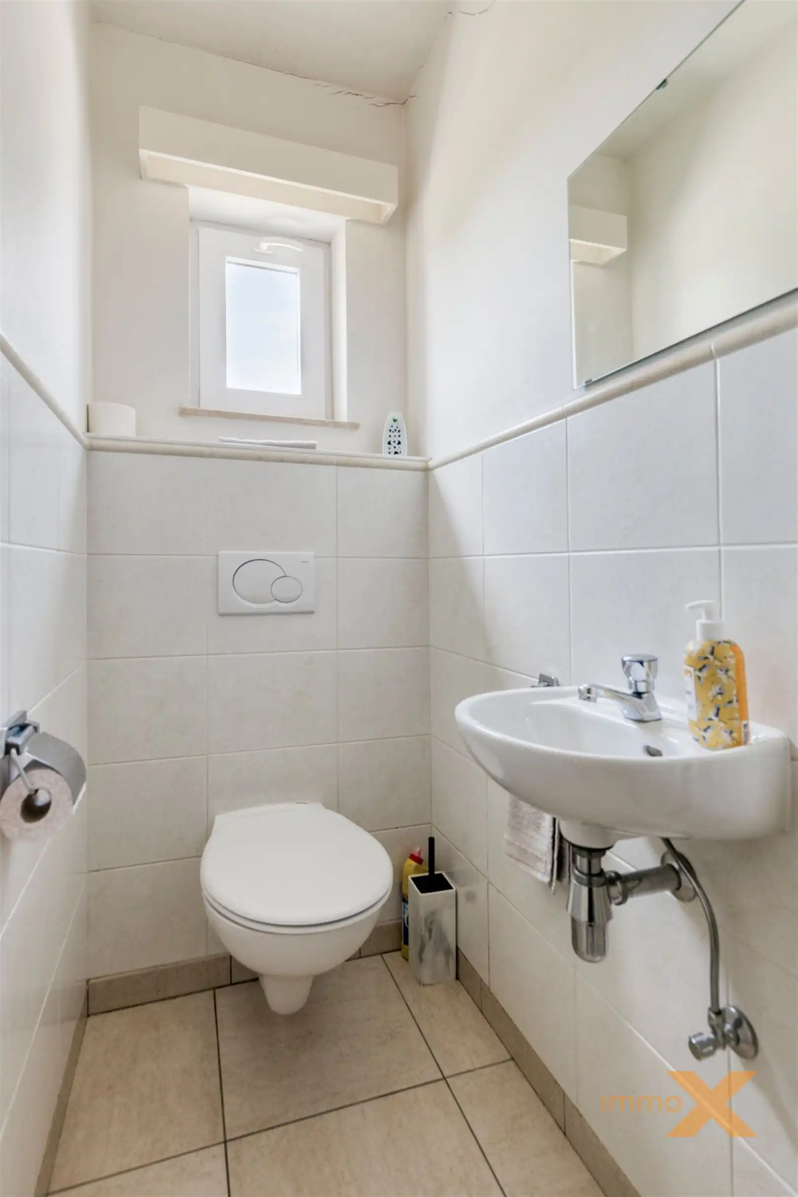 RUIME LANDELIJKE WONING foto 14