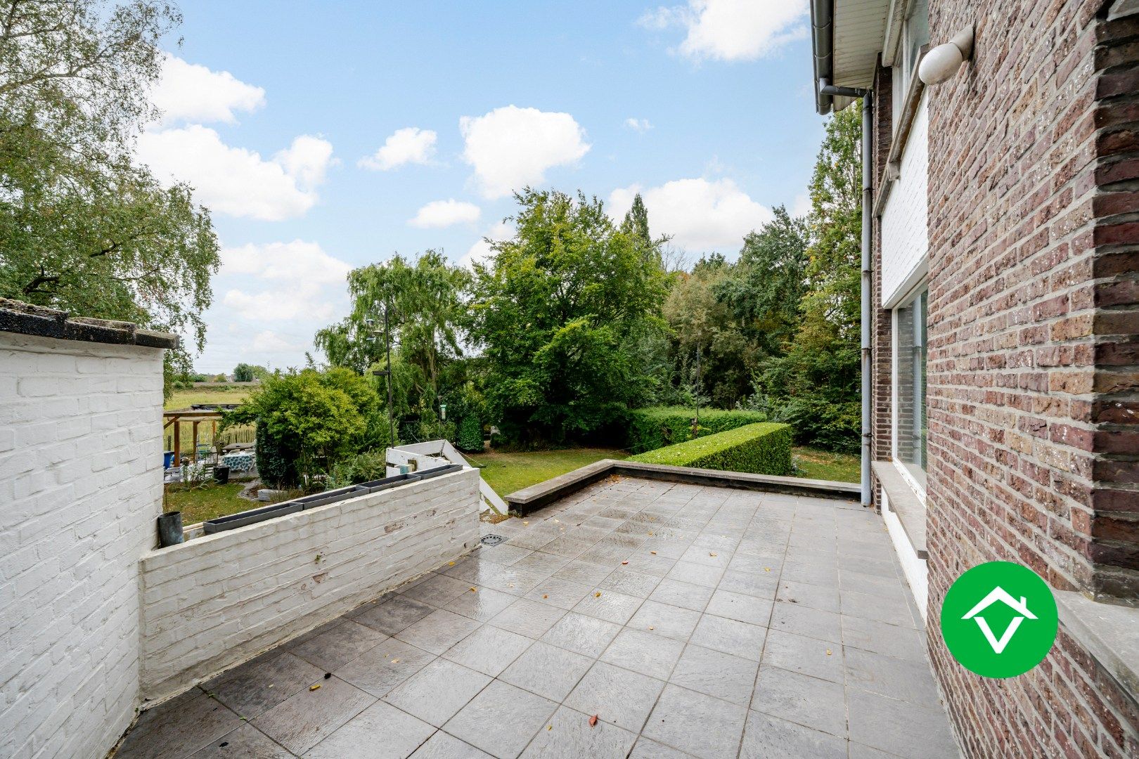 Te koop: Statige woning op goede ligging in Torhout  foto 5