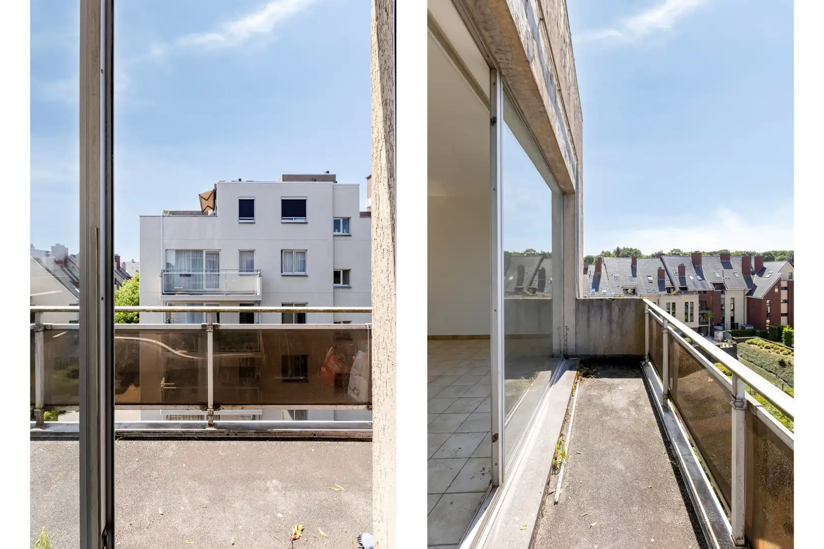 Dieplaan   43  Bus  54   3600  Genk foto 21