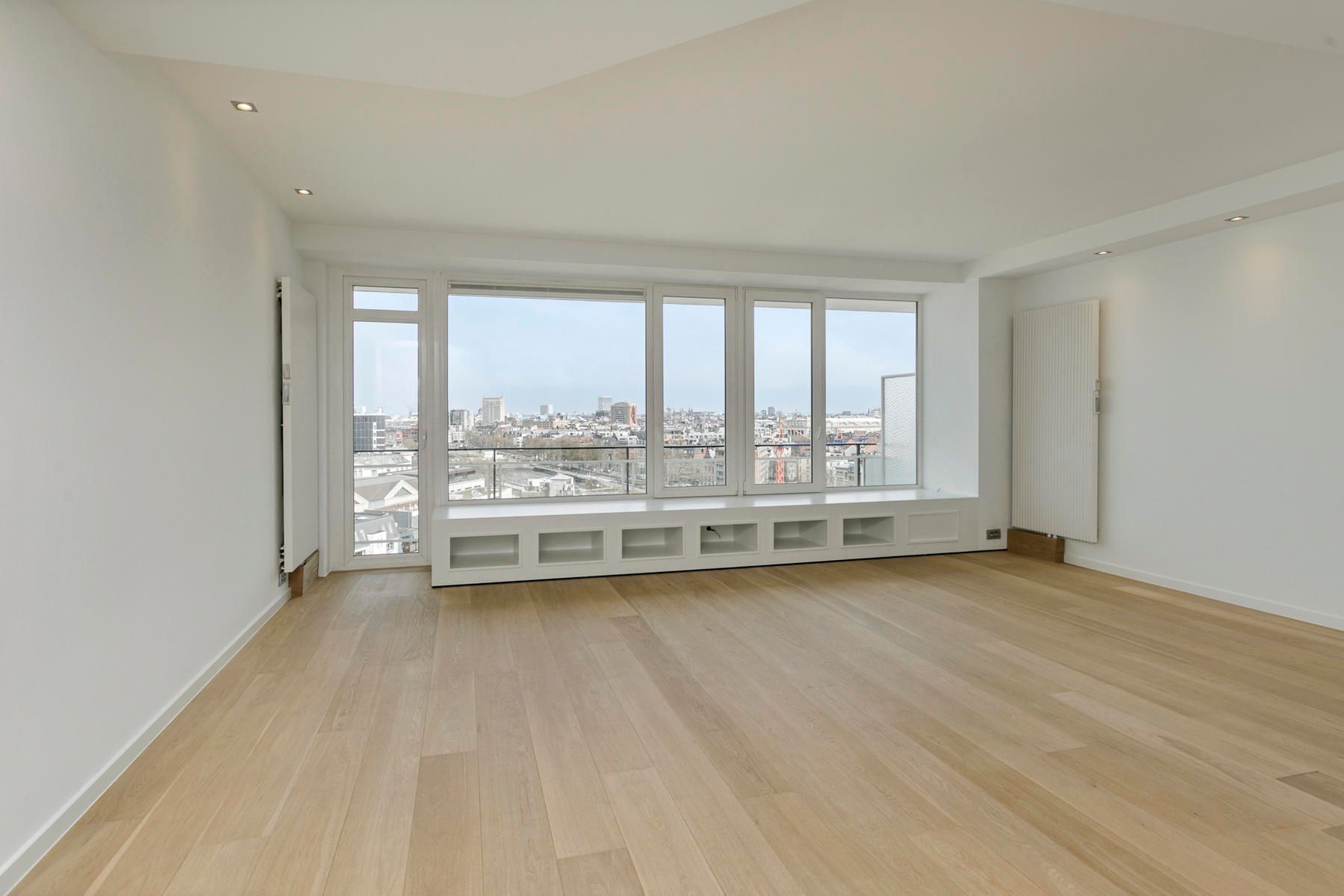 Wonen op’t Zuid met adembenemende zichten foto {{pictureIndex}}