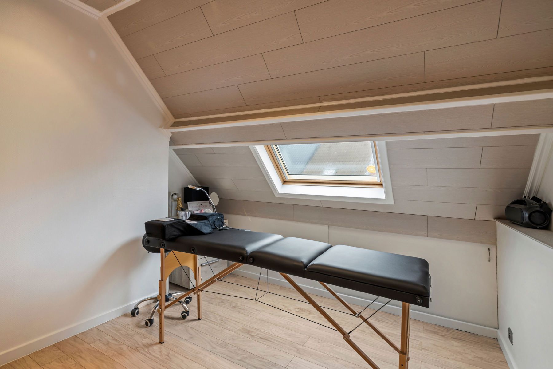 Instapklare woning starterswoning met EPC B foto 13