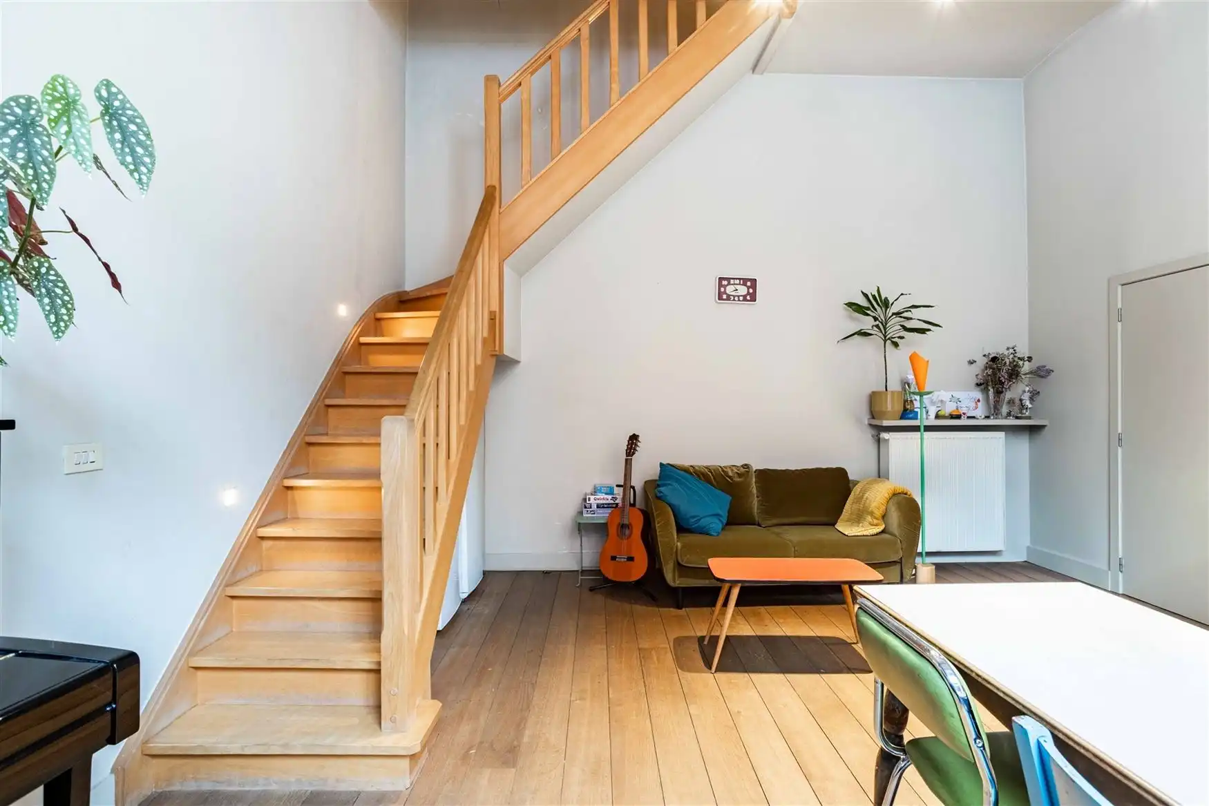 Unieke opbrengsteigendom op iconische locatie. foto 27