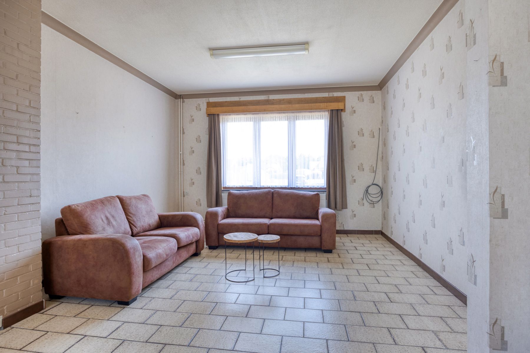 Huis te koop foto 5