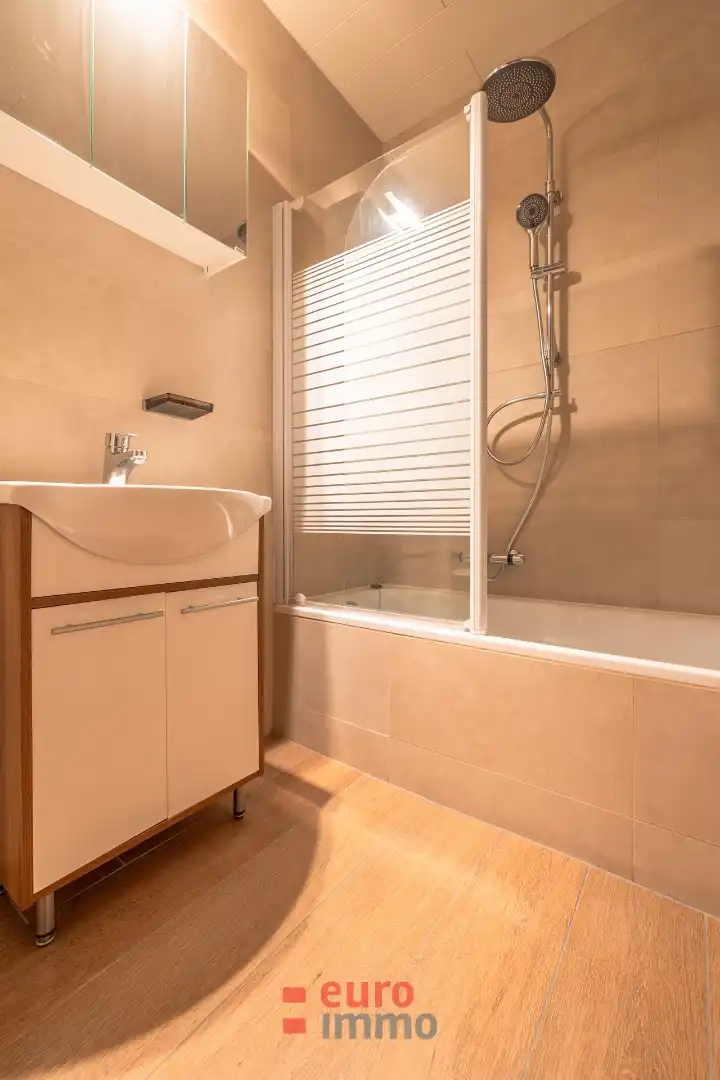 Residentie Ysera I - 0615 foto 6