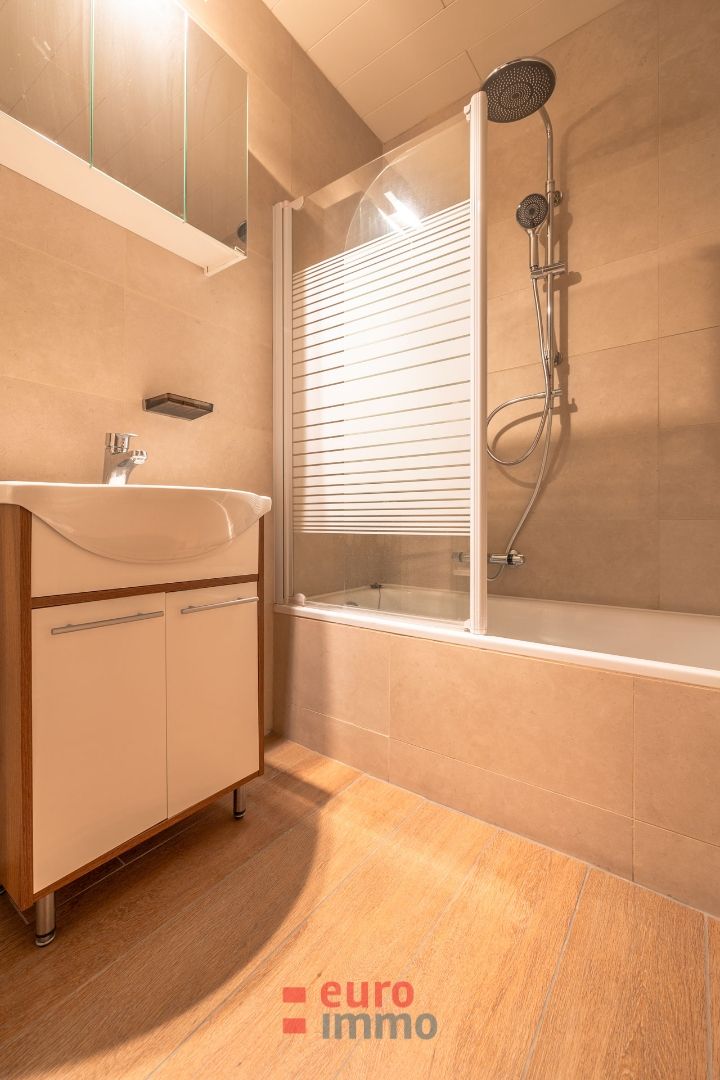 Residentie Ysera I - 0615 foto 6