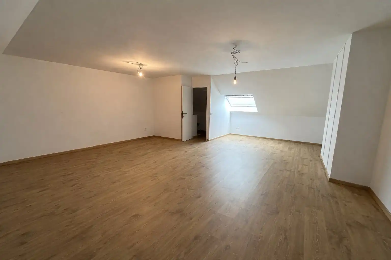 Recente energiezuinige woning met 3/4 slaapkamers, garage en gezellige tuin, Lichtervelde foto 20