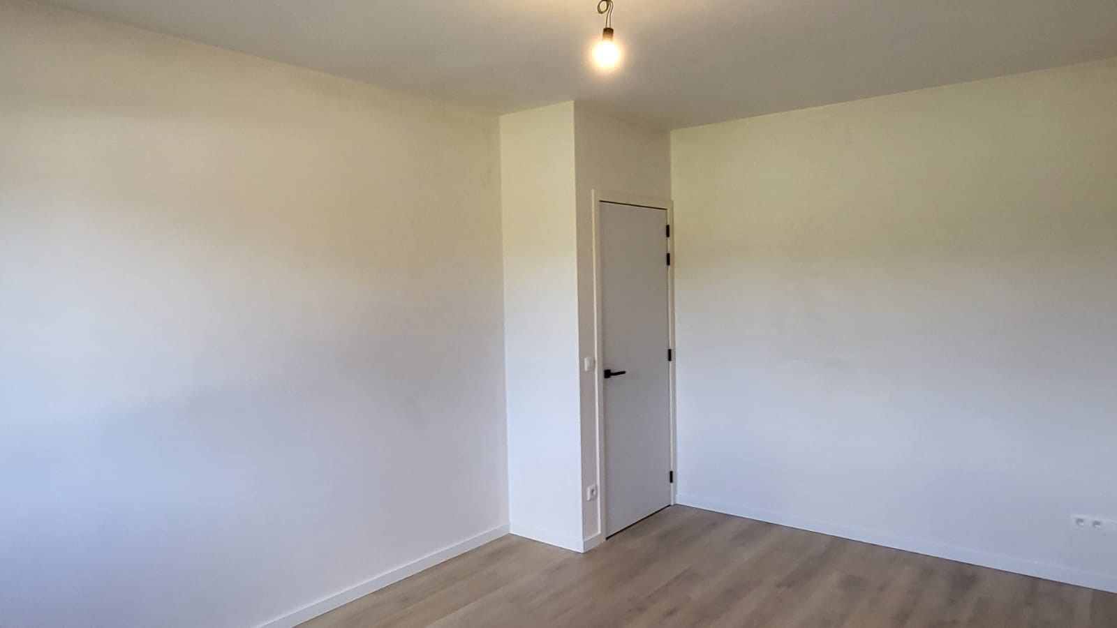 Prachtige HOB nieuwbouwwoning (2024) met 3 slaapkamers te Kalmthout! foto 8
