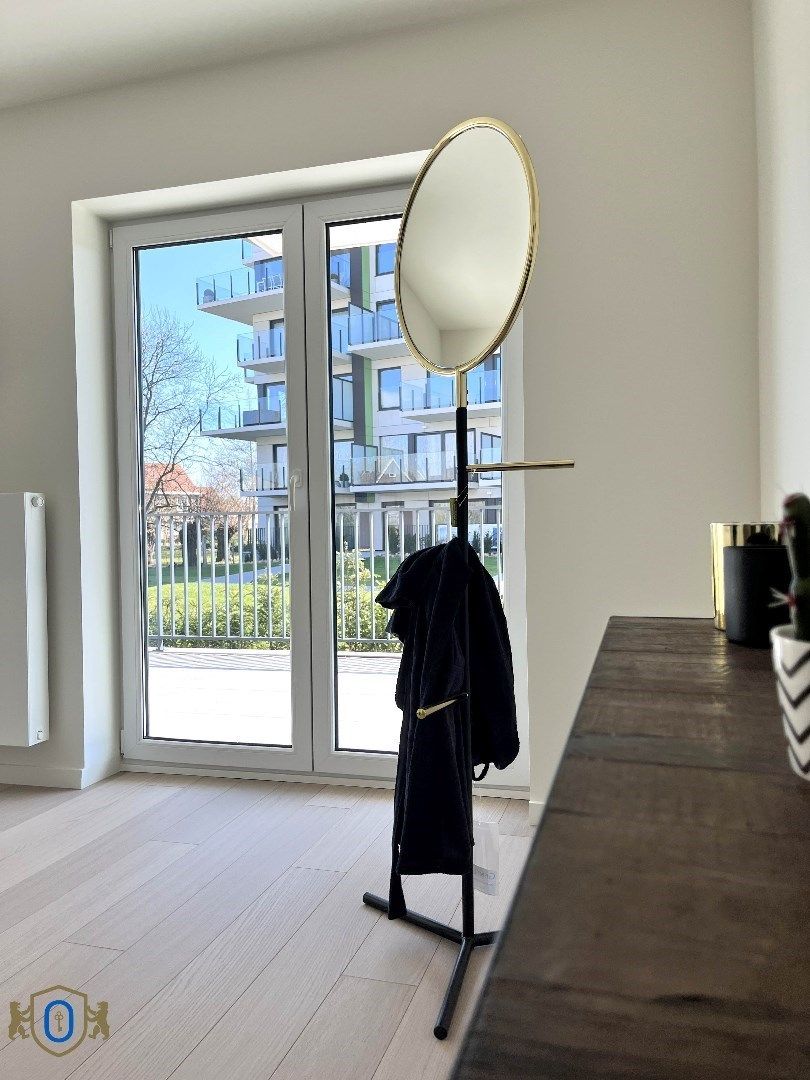 2-slpkr appartement 2.0.C met meerdere terrassen foto 25