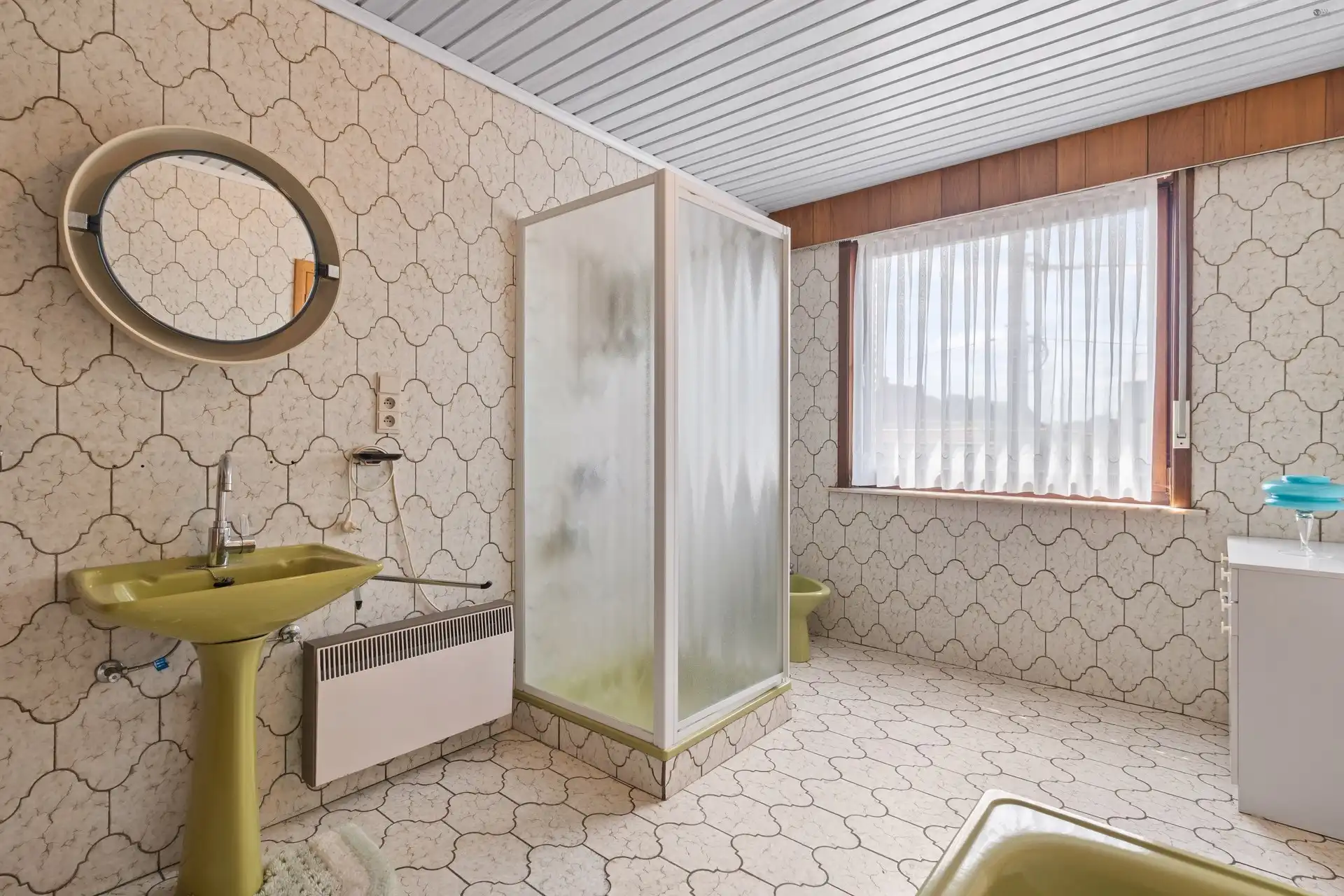 degelijke woning met veel mogelijkheden foto 19
