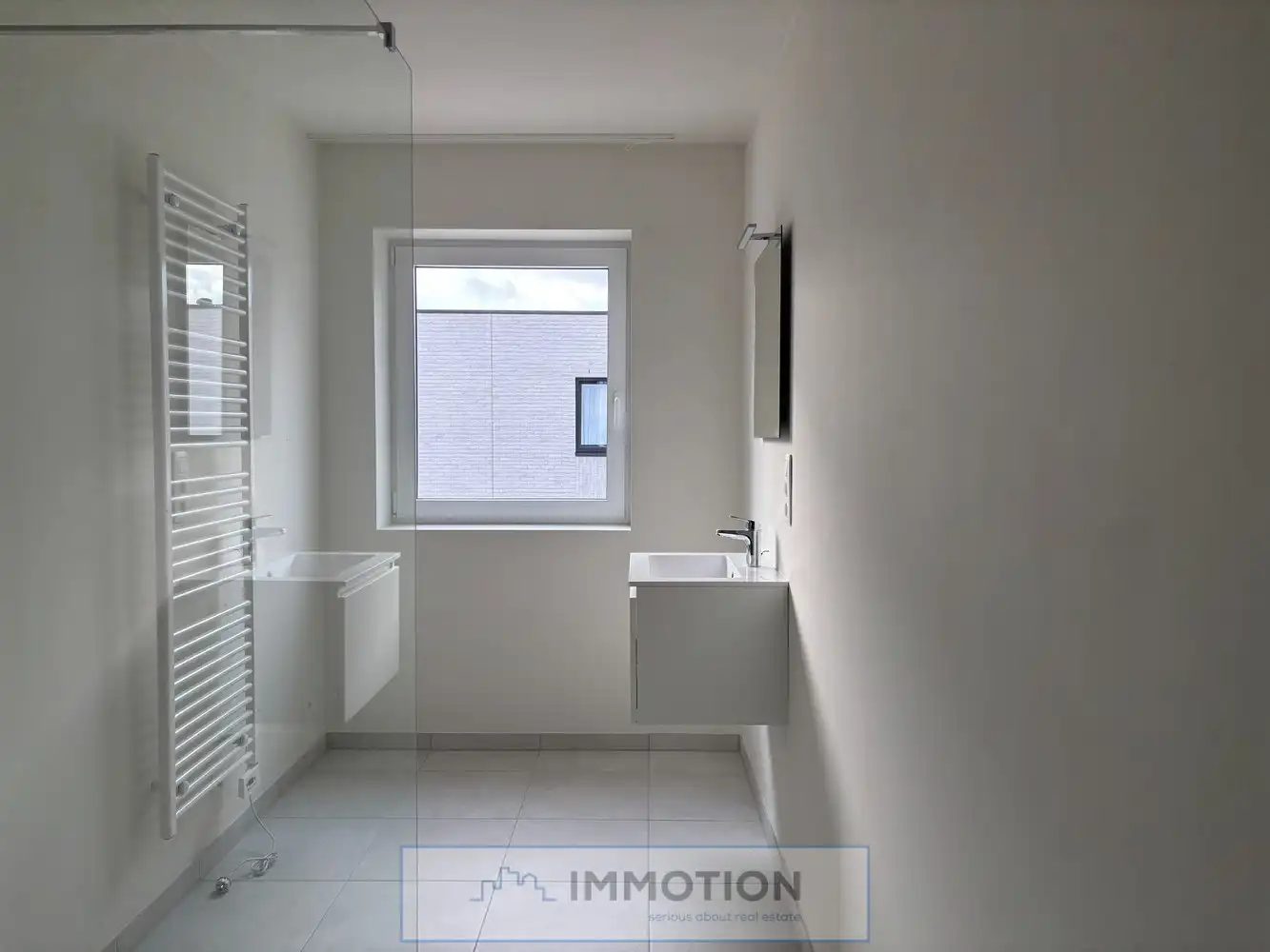 SEIZOENSWIJK - Investeer zorgeloos in knap wonen in Kuurne - GEGARANDEERDE HUURINKOMSTEN foto 10