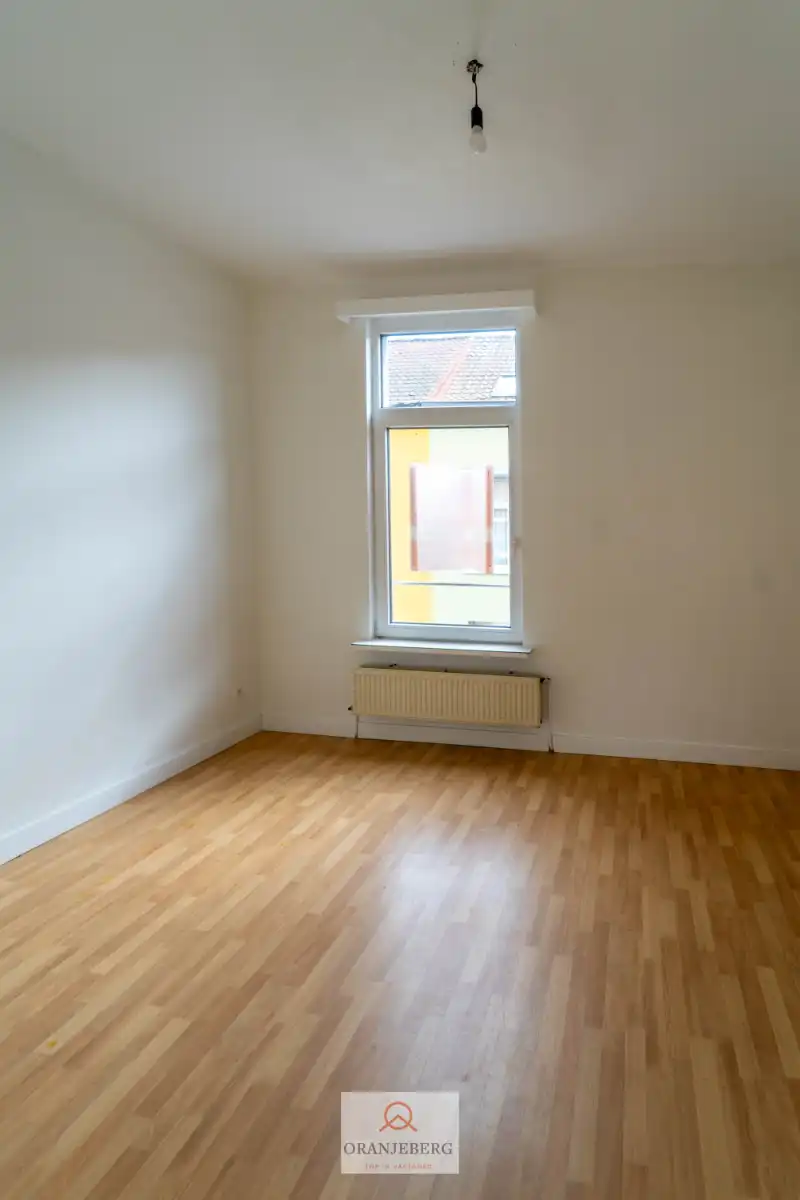 Instapklaar 2 slpk rijhuisje in rustige straat te koop op TOPligging nabij Gent foto 16