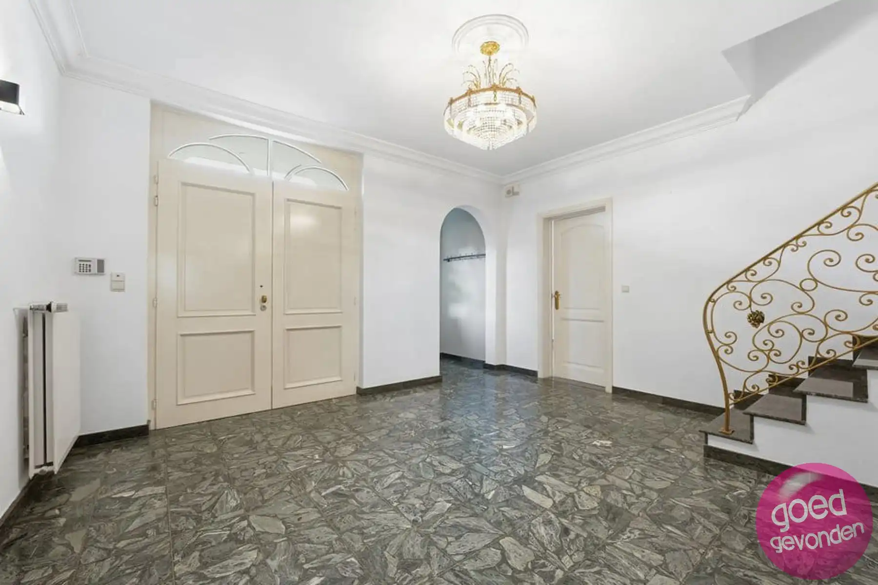 VILLA - 4 SLK - 18a31ca - CENTRAAL foto 6