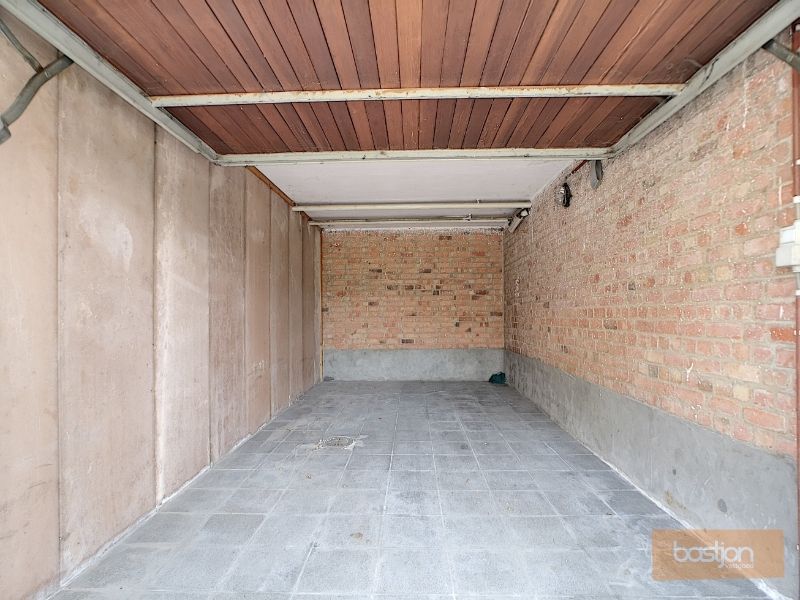 Instapklaar appartement met garage. foto 8