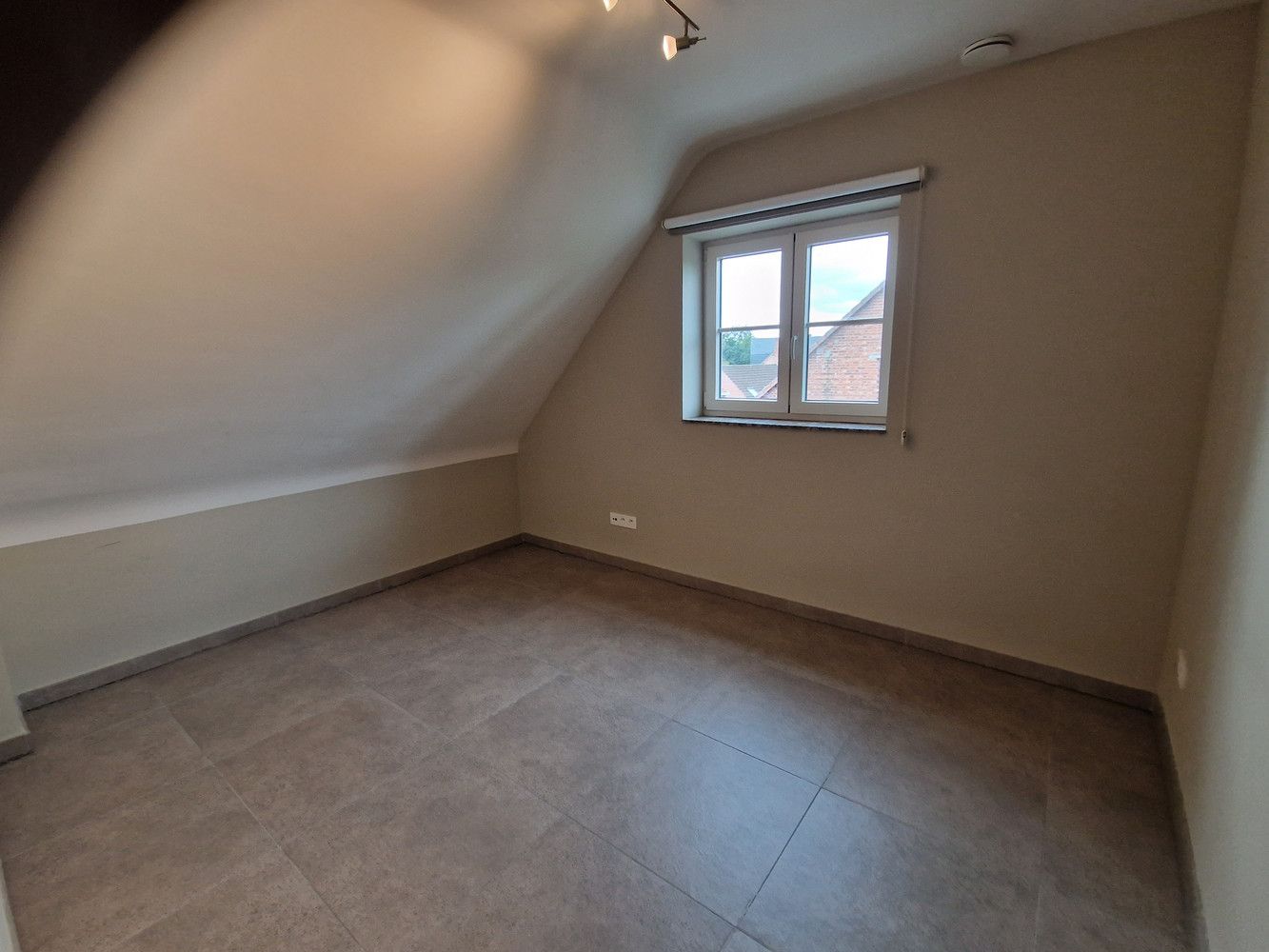 Ruim Dakappartement 120m² met 2 Slpk, Groot Terras 26m² & Garagebox foto 10