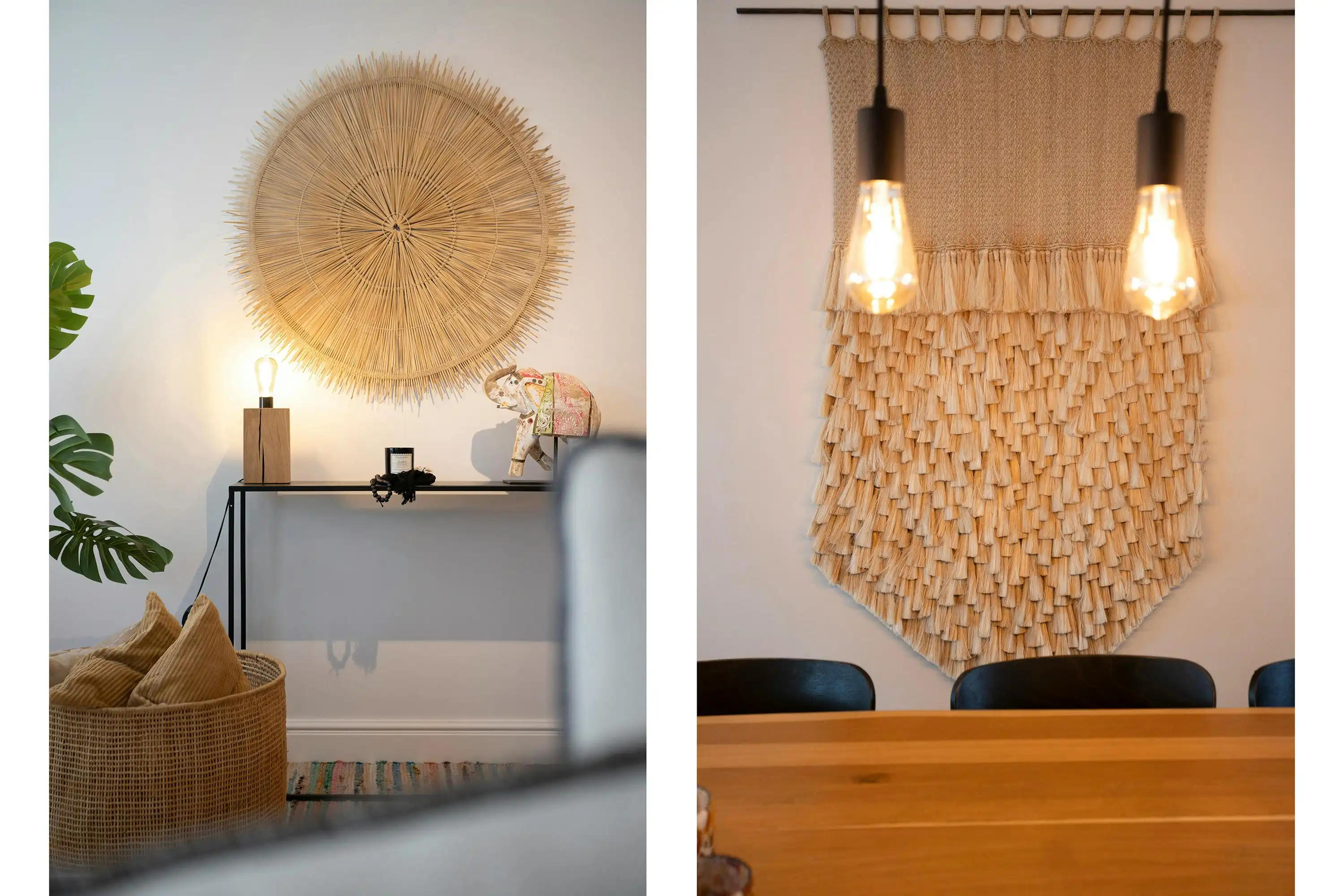 Appartement met drie slaapkamers te koop te Blankenberge foto 6