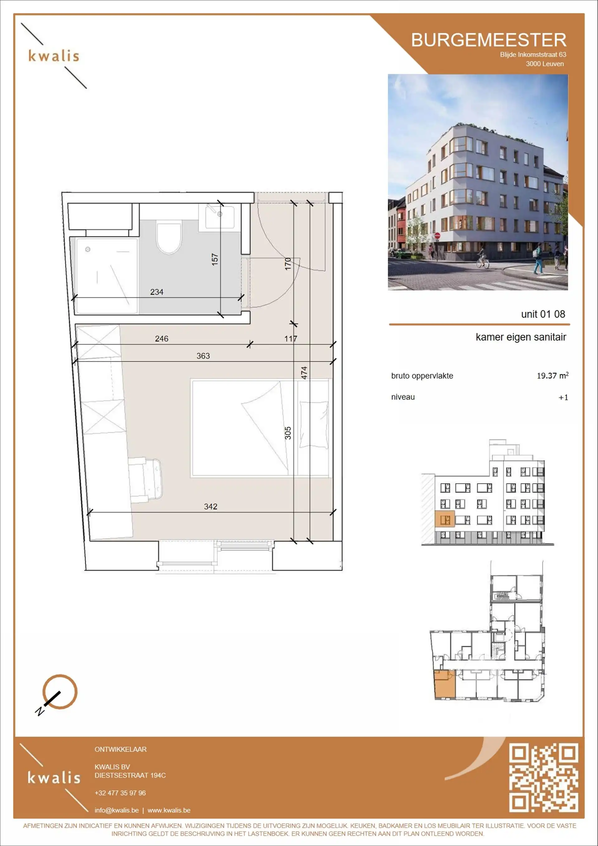 Burgemeester 01.08 foto 2