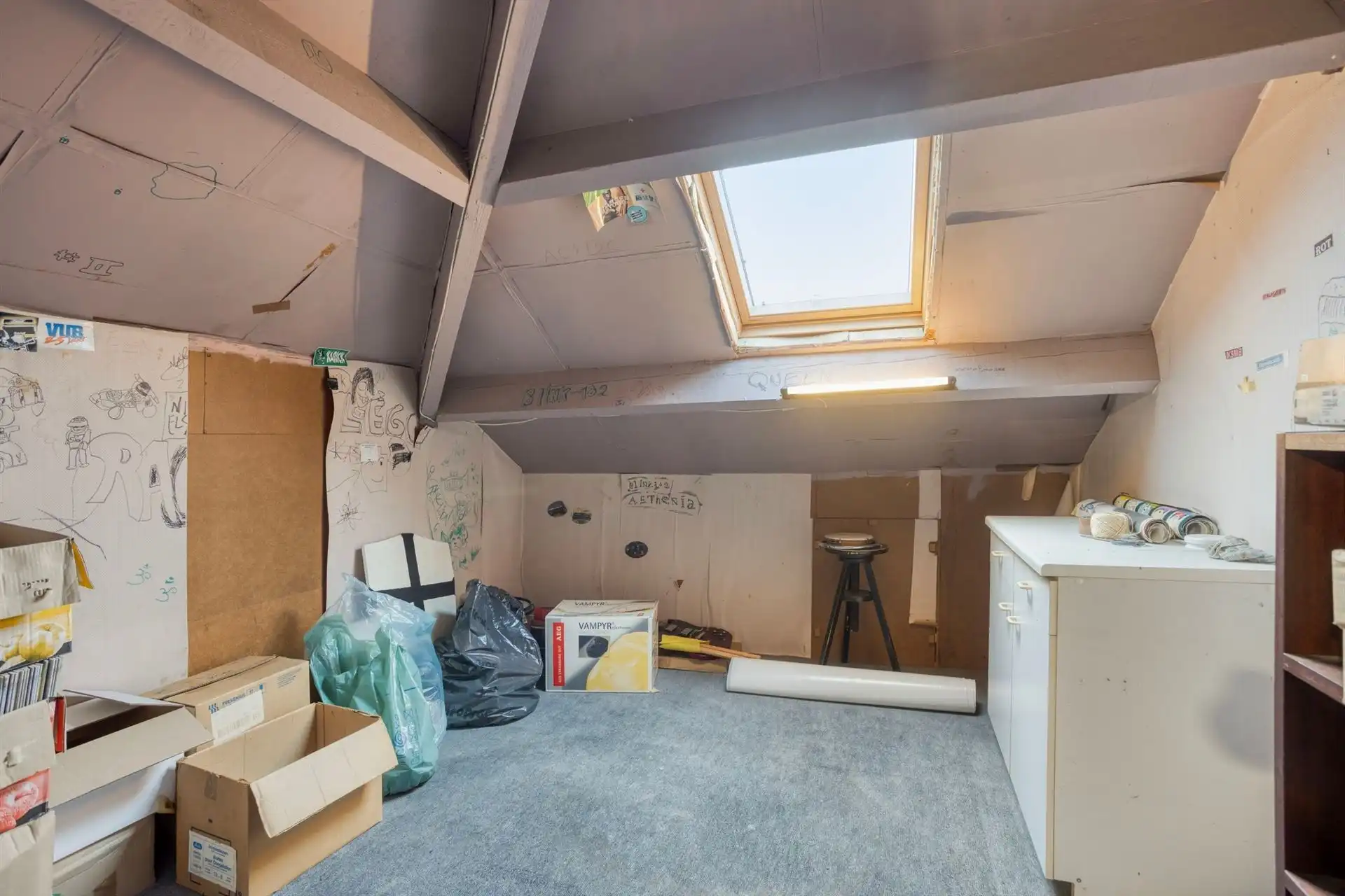 Bel-etage foto 28