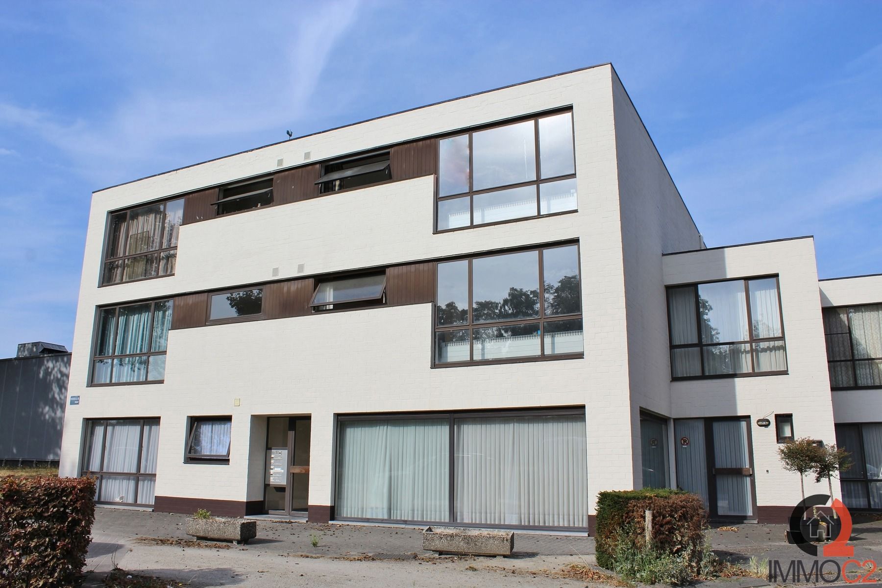 Appartement te huur foto {{pictureIndex}}