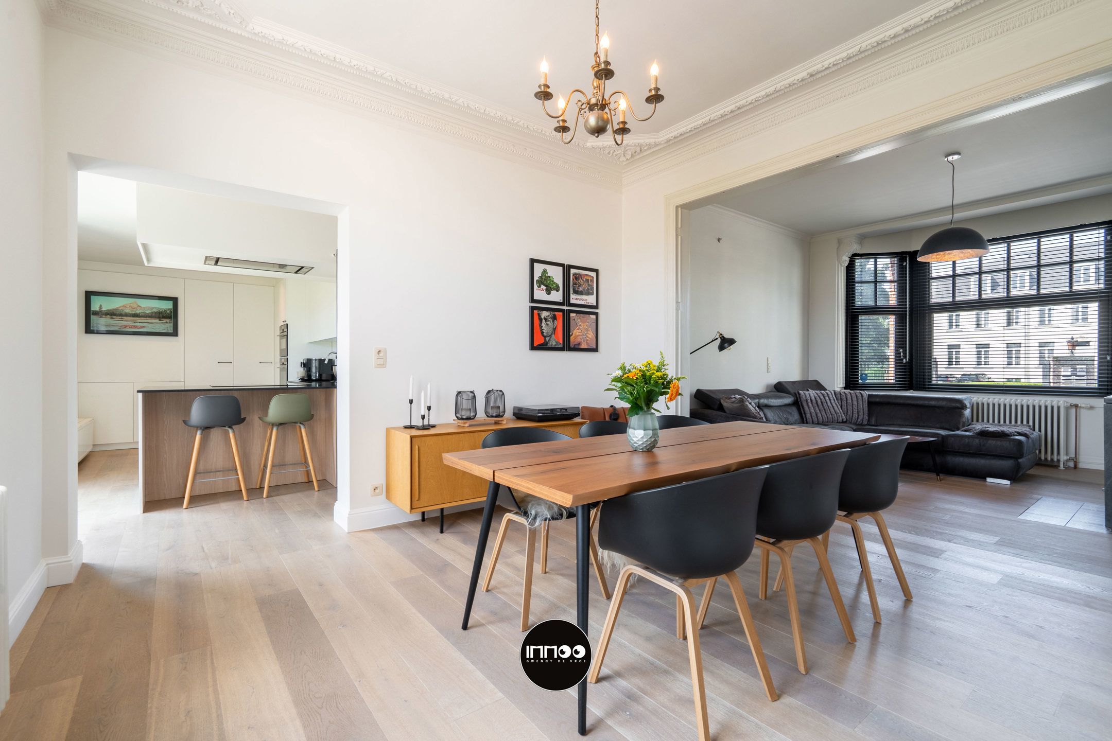 Huis te koop foto 4