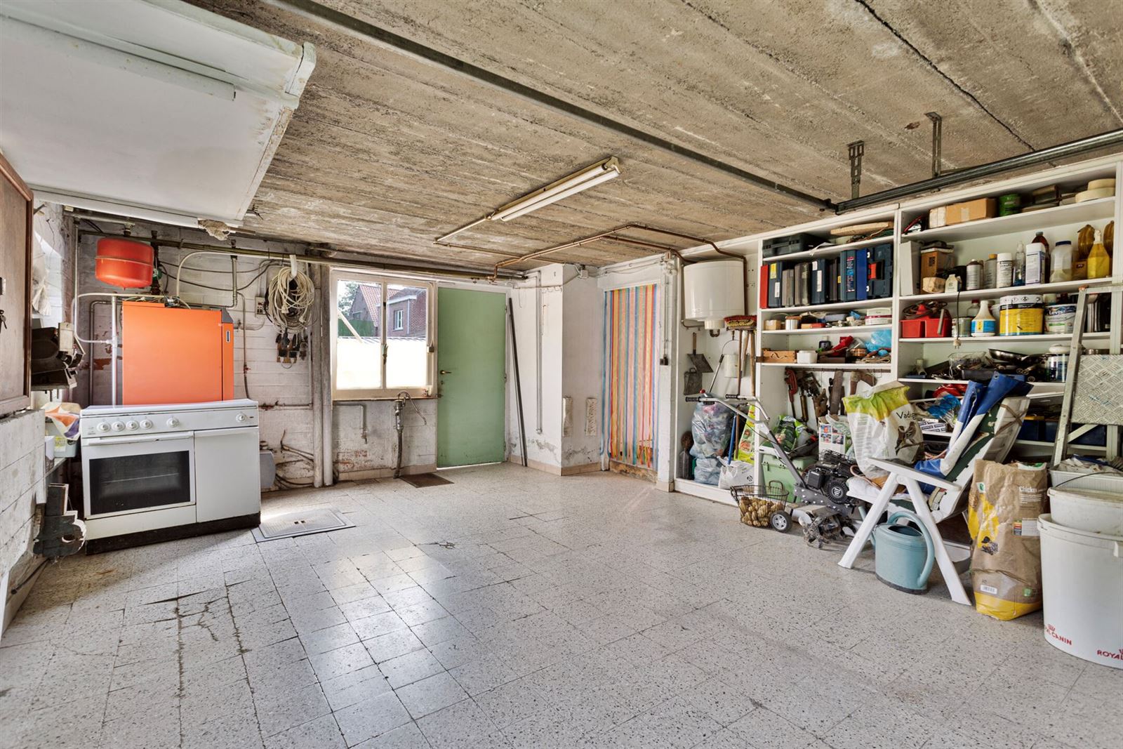 Woning te koop met 3 slaapkamers foto 22