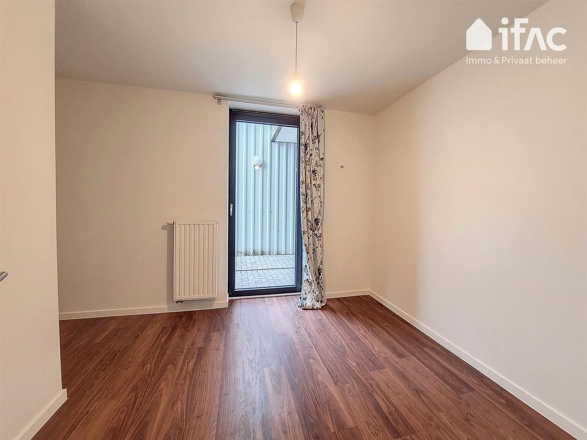recent en ruim energiezuinig 3 slaapkamer appartement foto 14