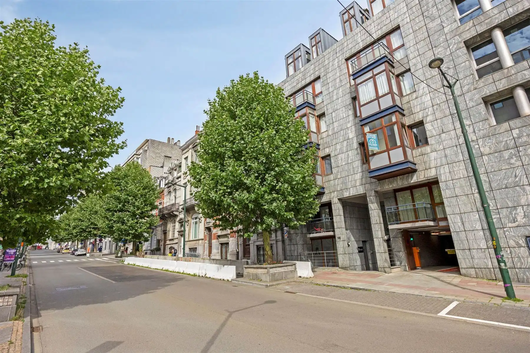 appartement foto {{pictureIndex}}