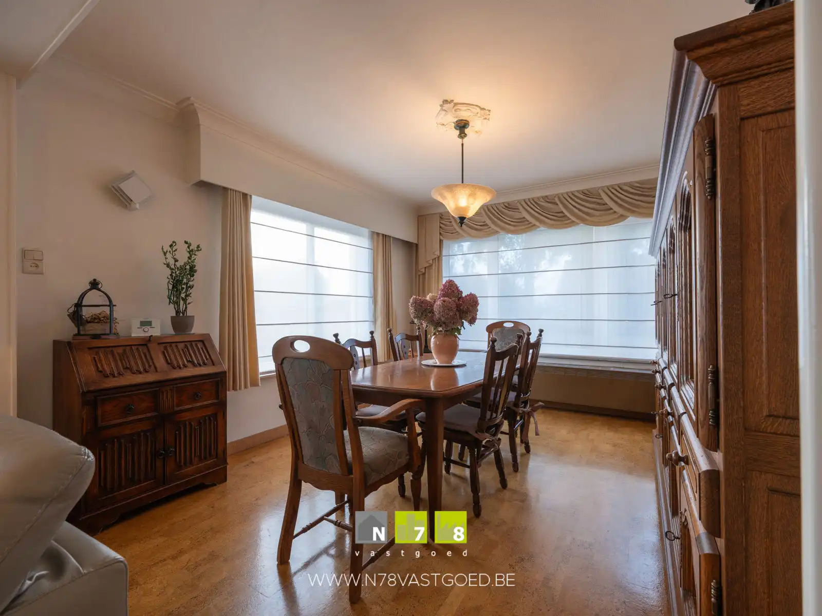 Commercieel te koop foto 30