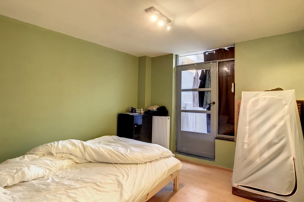 Appartement te huur foto 6