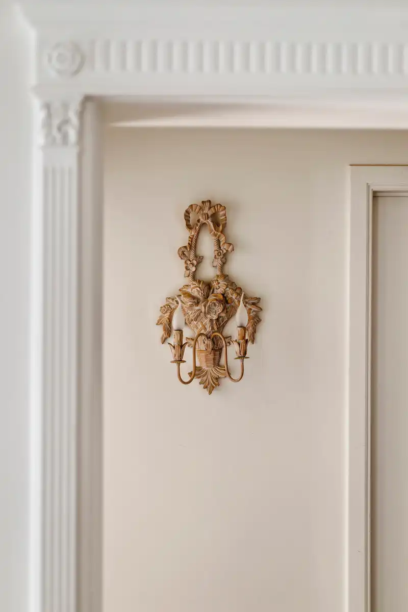 Charmante gelijkvloers villa op 't Hoge! foto 15