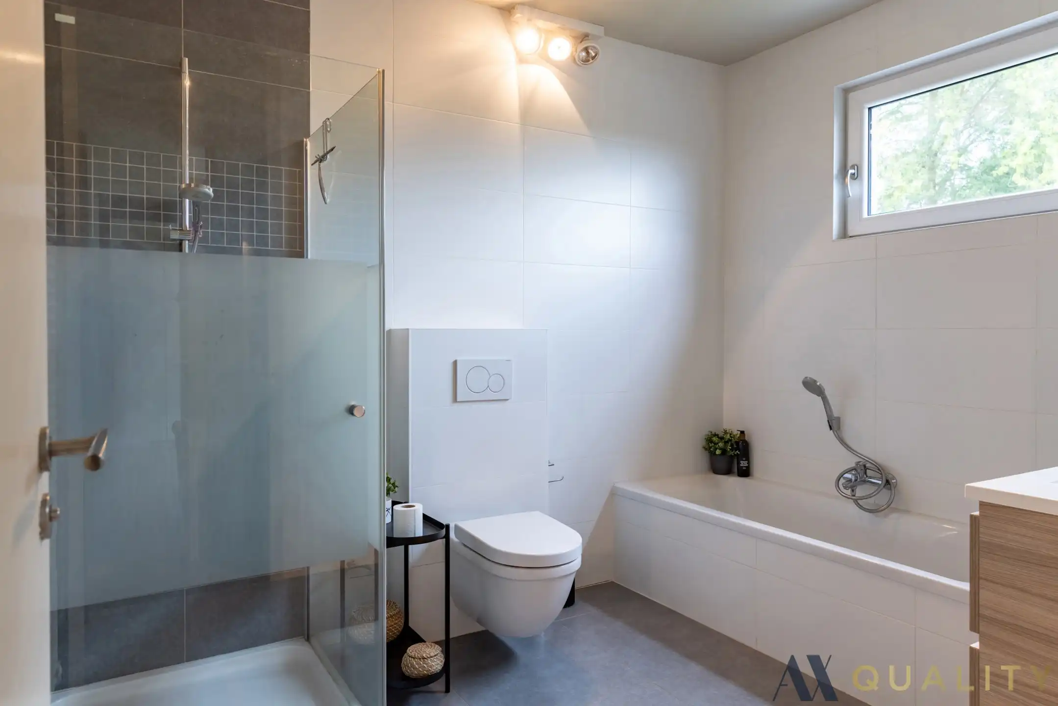Wonen en werken in Hingene foto 12