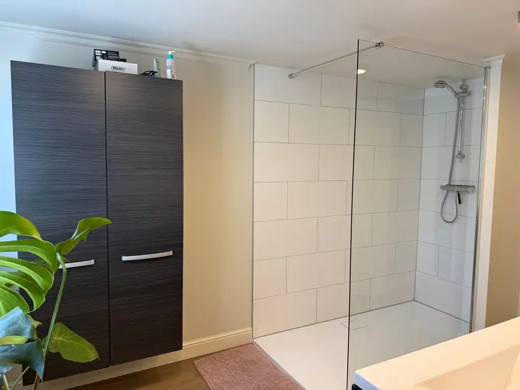 Duplex/triplex foto 11