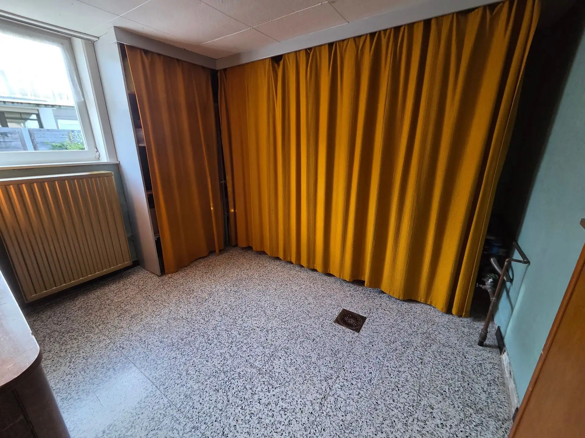 Toffe woning op ruim perceel van 961m² in Begijnendijk foto 10