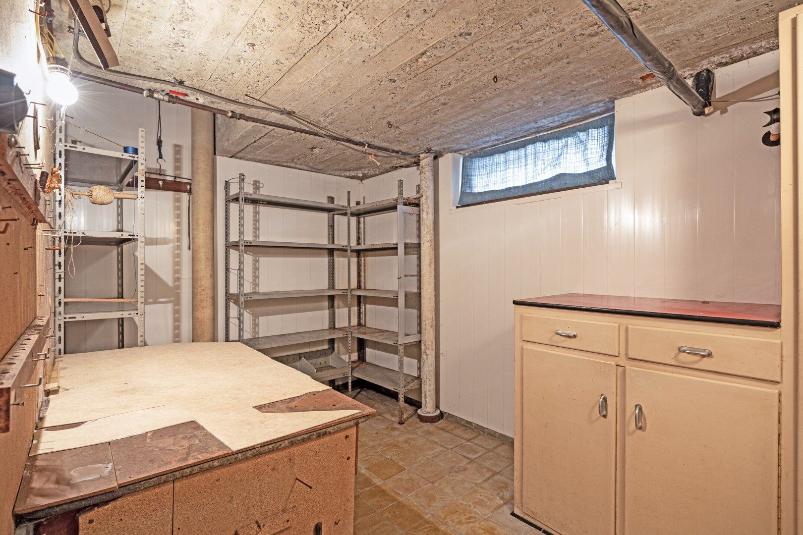 Open bebouwing in Kessel-Lo met 3 slaapkamers en garage - bewoonbare opp. 149 m² foto 24